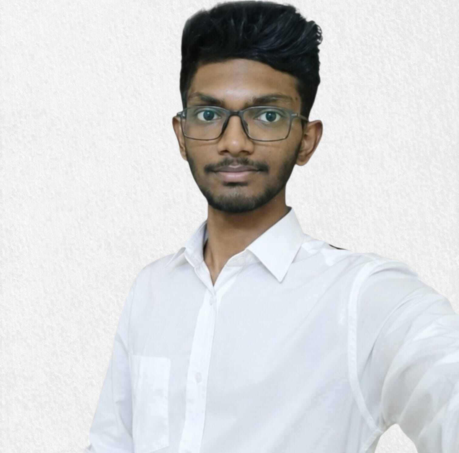 Team Member